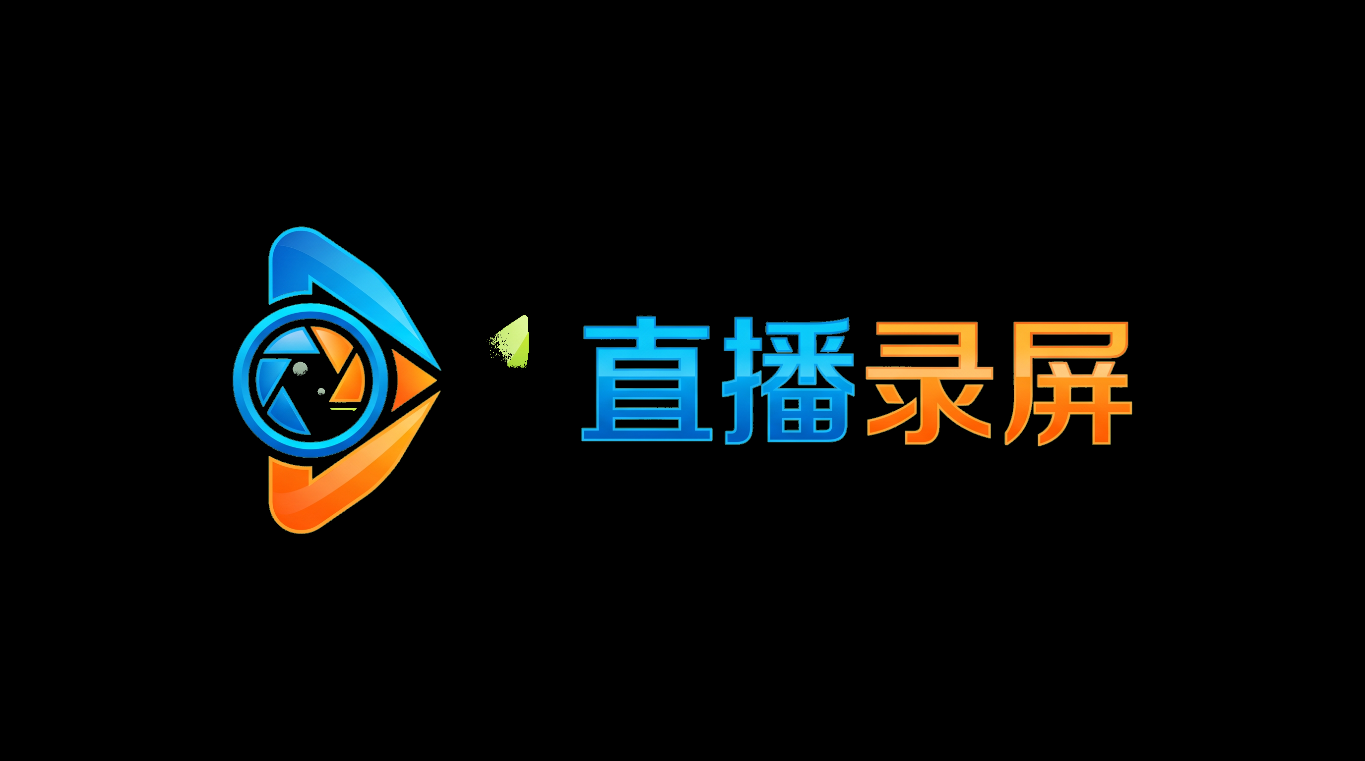 糖心-国产视频免费观看
